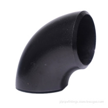 A234 WPB Carbon Steel Seamless Elbow